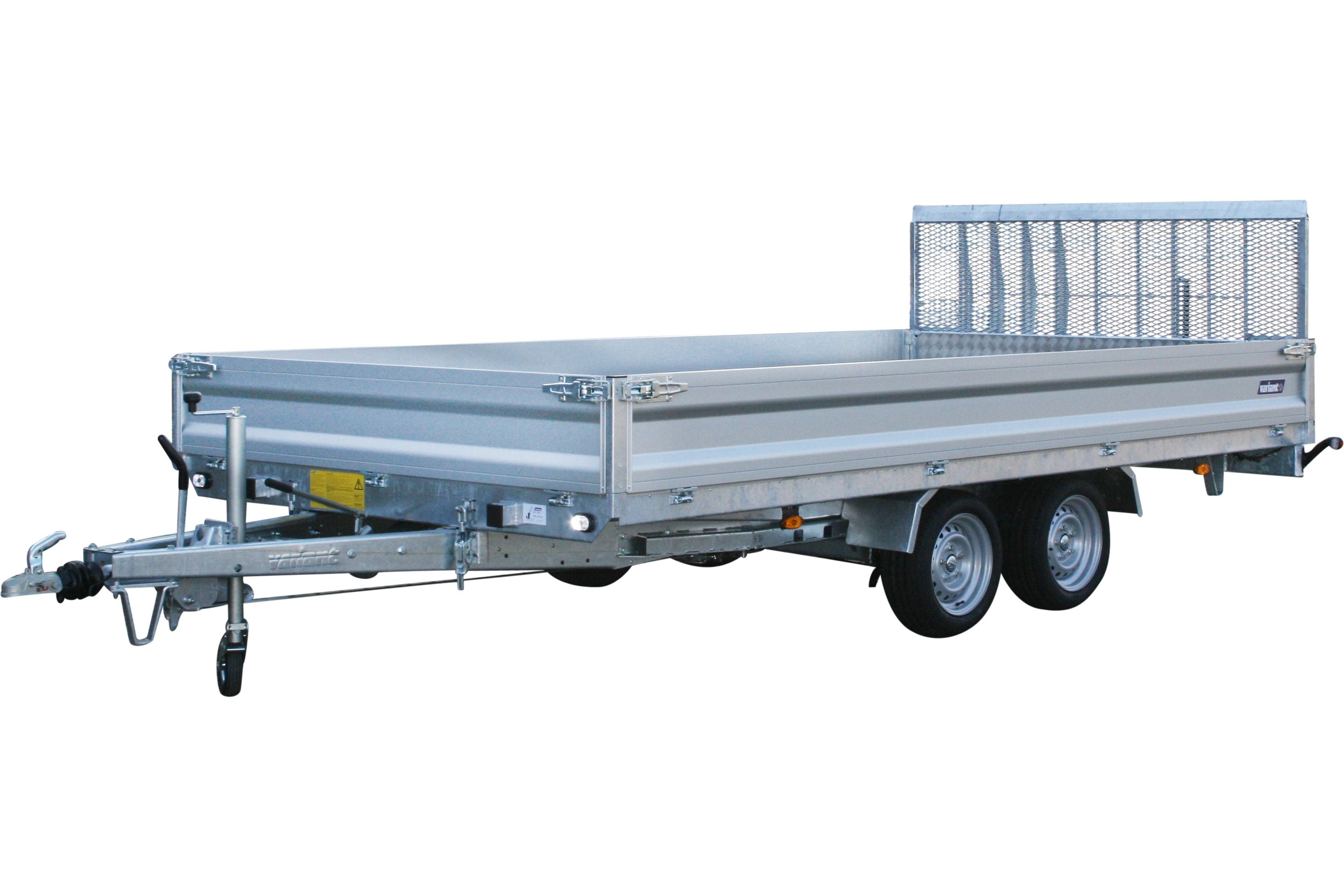 2700 U4 2700 U4